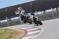 May-2023;May-2024;motorbikes;no-limits;peter-wileman-photography;portimao;portugal;trackday-digital-images